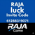 Raja Luck Invite Code 612883319071