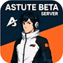 astute_betaserver_8607046 profile