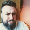 pst profile image