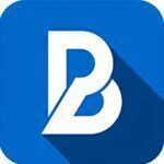 BestrucoFroviral APK 9.8 Descargar la última versión para Android profile picture