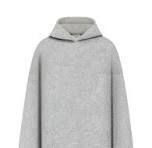 Tapstry Hoodie profile picture