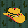 ãoteinteresa Paraisso profile picture