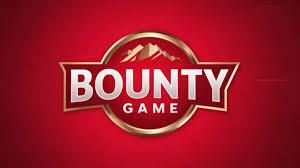 Bunty Game profile picture
