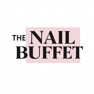 The Nail Buffet profile picture