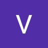 Video Editor profile picture