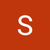 steve_smith_044e616a8bb5a profile image