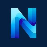 NudixFun APK 5.1.0 Download  profile picture