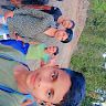 Irshad ansari Irshad ansari 3356 profile picture