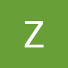 Zain Creater profile picture