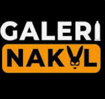 Galeri Nakal APK 15.7.3 (Terbaru) Unduh Gratis Android | APKEIRA.COM profile picture