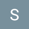 Sadeesha Heshan profile picture