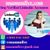 Buy Verified Linkedin Accounts