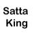 sattakingai87