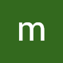mudasir_saleem_a94cf42b66 profile