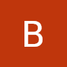 Blanca Carpio profile picture