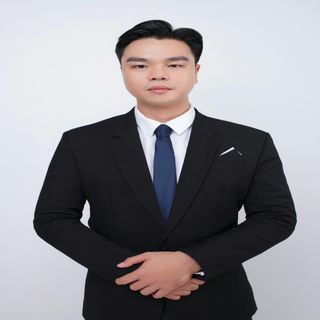 Oliver Waters profile picture