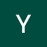 YT Sumon Bhai profile picture