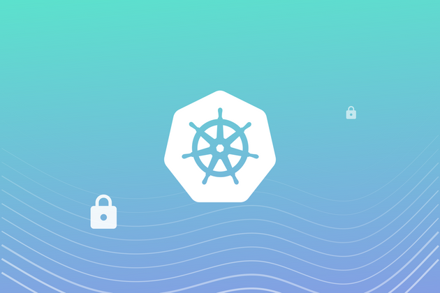 Cover image for Secret Management in Kubernetes: Approaches, Tools, and Best Practices
