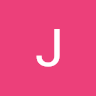 Jaspal Singh profile picture