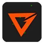 Gvr Game Booster APK Unduh profile picture