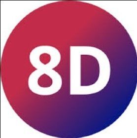 APK8D APK 12.5 Download App Free Latest Update 2025 for IOS profile picture