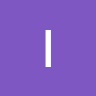 Ionut Ciritel profile picture