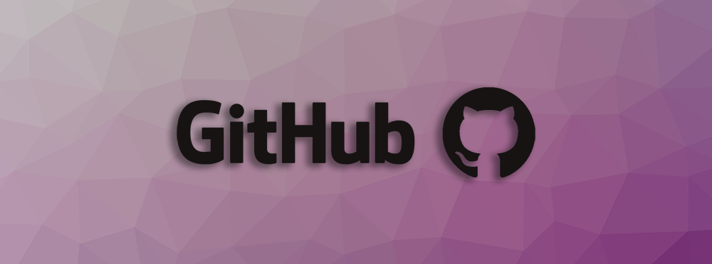 Cover image for Discover the non-code features of GitHub. ~Intro