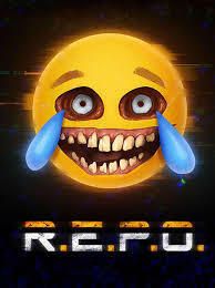 R.E.P.O APK (Mediafıre,Mobile) Descargar Para Andoid 2025 profile picture