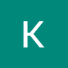 Kevin Luna profile picture