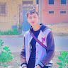 mohamd atwaw profile picture