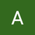 _175bac591a8b3ae profile image