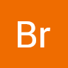 Br Hi profile picture