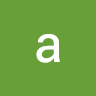 apurbo chandraw profile picture
