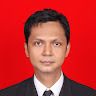 gusman jaya profile picture