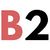 bms_rank_37416a73f4a672d2 profile image