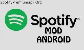 Spotifypremium profile picture