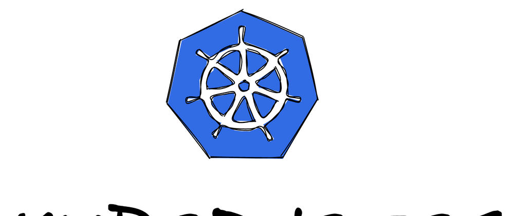 Cover image for Introduction to Kubernetes
