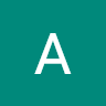 Acacia Ali profile picture