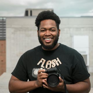 Yoman Kupal profile picture