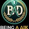 Being adik profile picture