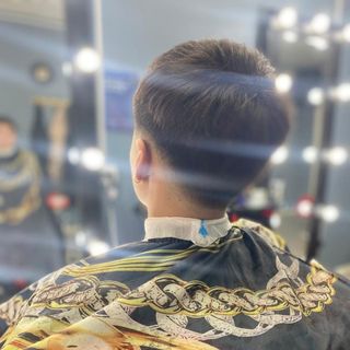 Yeral Gallardo González profile picture