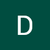 david_4cdae633ac8f7656de1 profile image