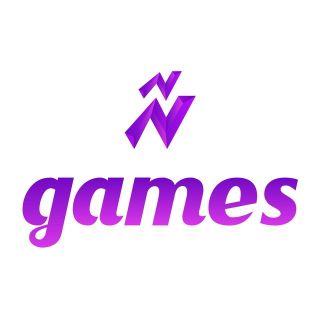 NN Games profile picture