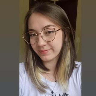 Victoria Santana profile picture