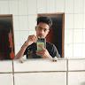 MD NUR-ALOM ISLAM profile picture