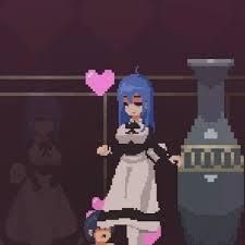 Sadiubus APK Modbibi profile picture