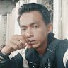 Anwar Nurahman profile picture