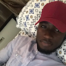 Issa GUEYE profile picture