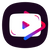 youtubevanced
