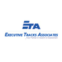 executivetracksassociates profile